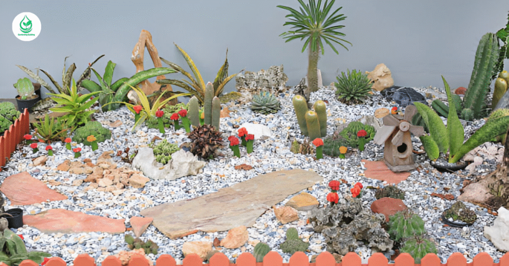 29 beautiful gardens with white rocks 2 Untitled design 2r