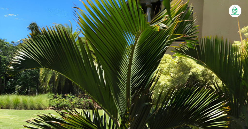 6 Areca Palm: The Ultimate Guide to a Tropical Indoor Paradise 2 1 12