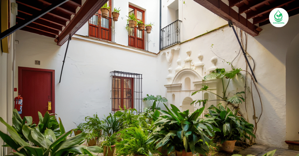 9 Calathea Plant Varieties: How to Grow and Care for Stunning Foliage Indoors 2 1 5