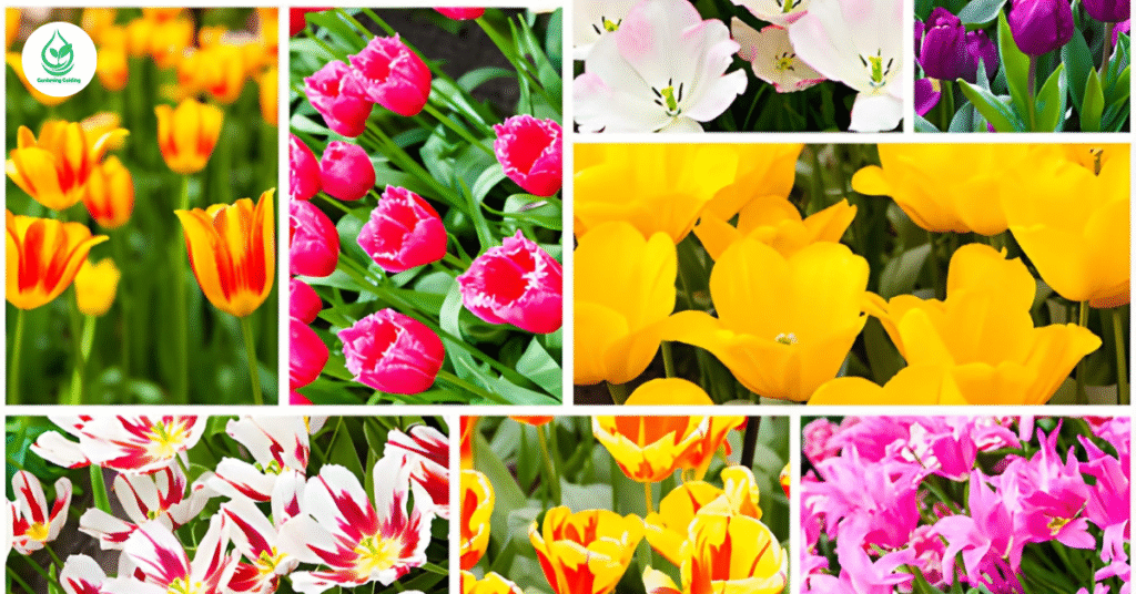 ‘10 Top Most Popular Flowers 4 1 6