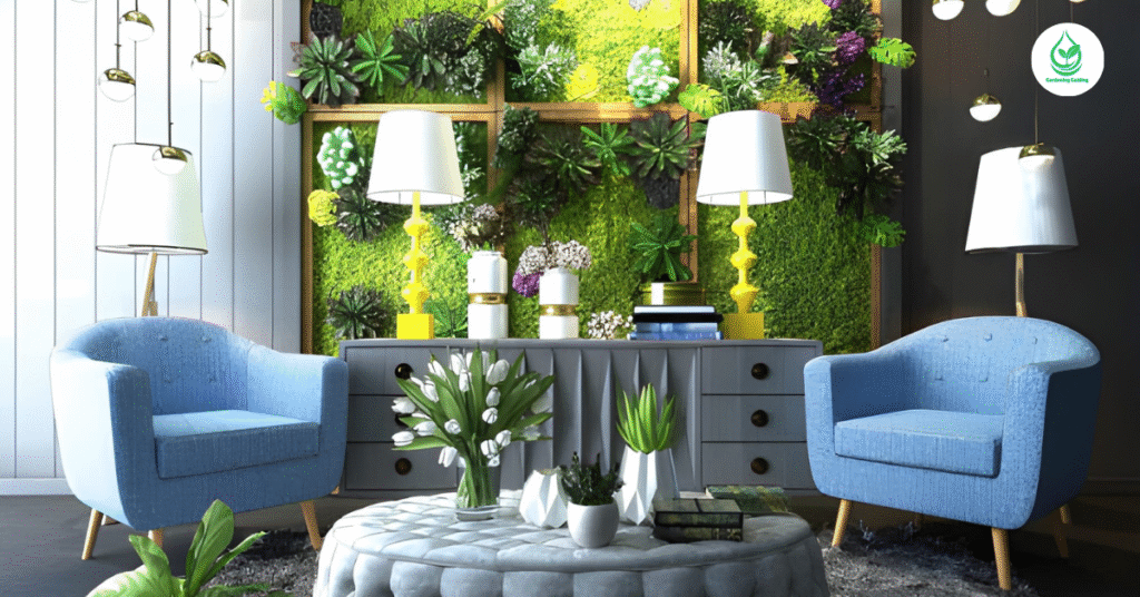 6 Swiss Cheese Plant Varieties to Brighten Your Space 10 10