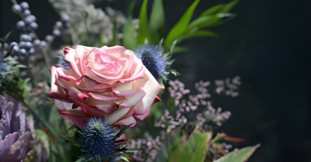 6 Ranunculus How to Grow Stunning Blooms 9 10 3