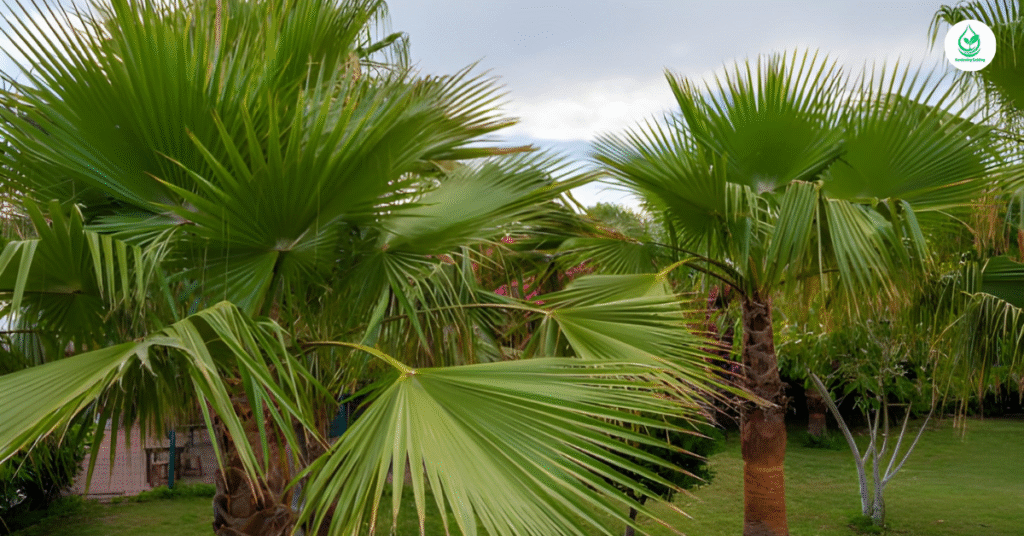 6 Areca Palm: The Ultimate Guide to a Tropical Indoor Paradise 11 10 8