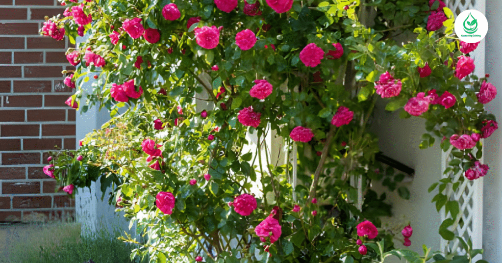 6 Rhododendron Care: How to Keep Your Blooms Vibrant 3 11 3