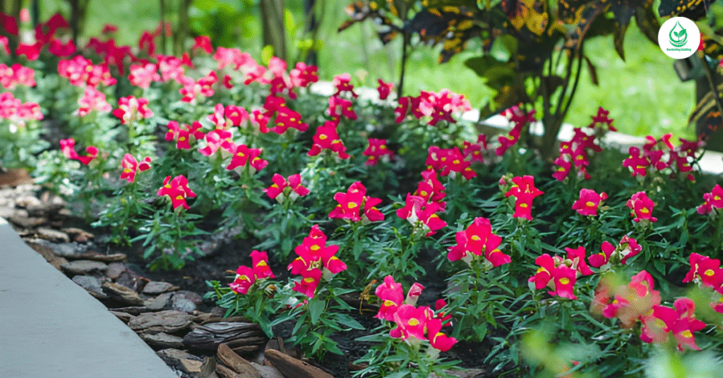 6 Bougainvillea Varieties: A Complete Guide to Growing Colorful, Low-Maintenance Beauty 4 11 8