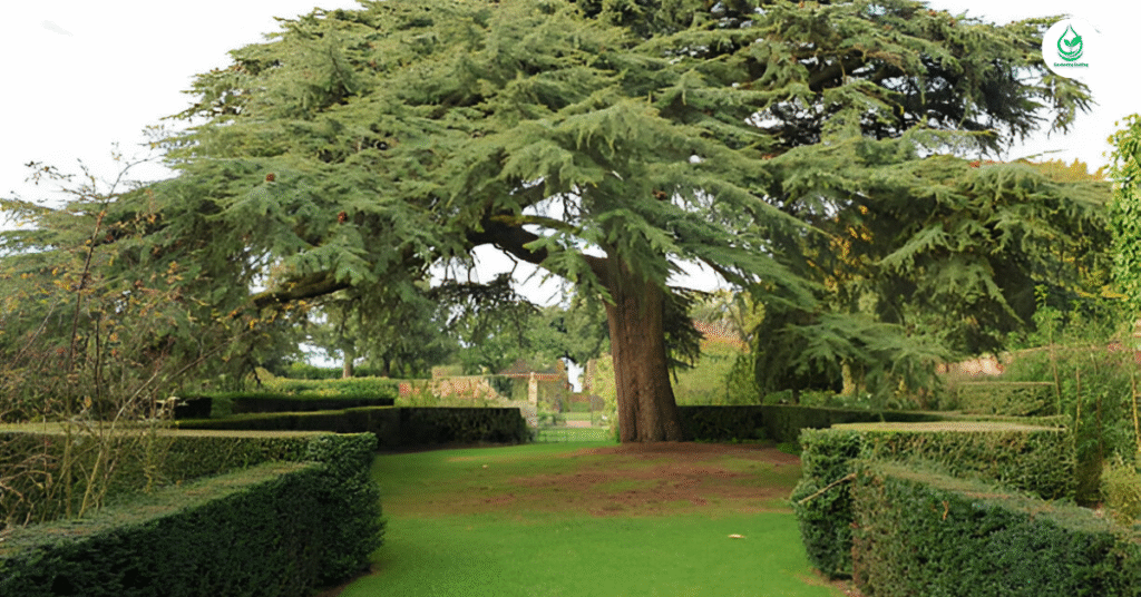 6 Front Yard Landscaping Ideas to Transform Your Home’s First Impression 2 14 1