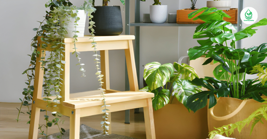 9 Calathea Plant Varieties: How to Grow and Care for Stunning Foliage Indoors 16 14