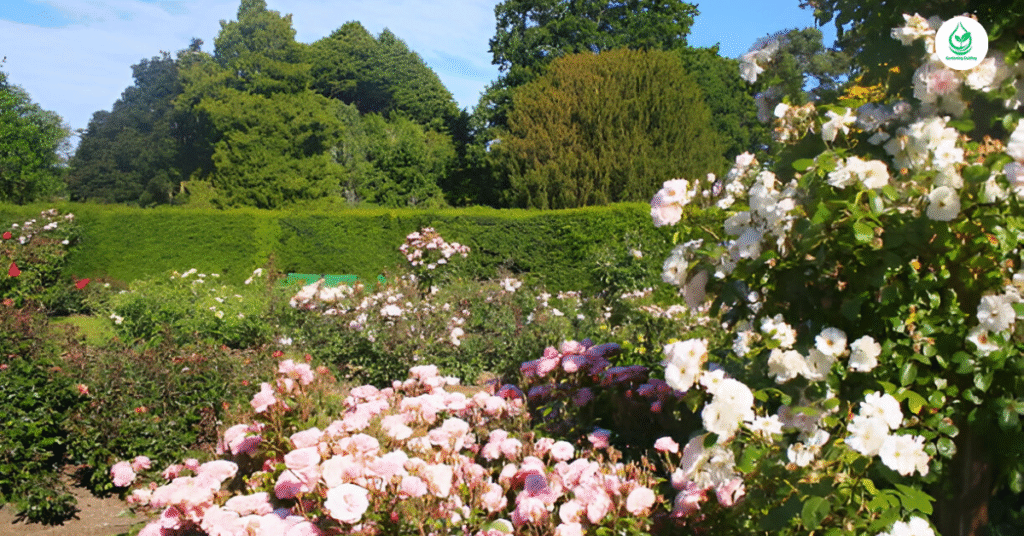 6 Front Yard Landscaping Ideas to Transform Your Home’s First Impression 3 15 1