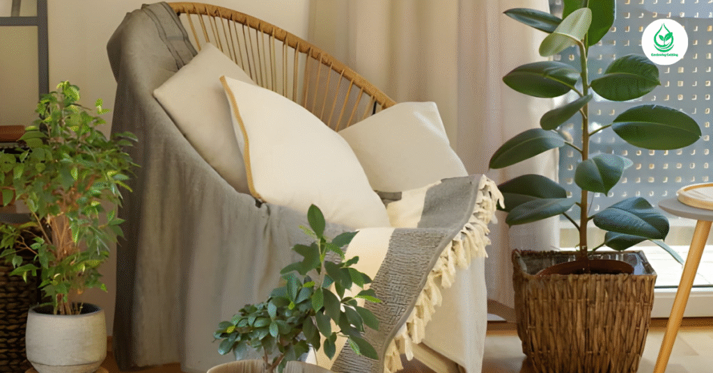 9 Calathea Plant Varieties: How to Grow and Care for Stunning Foliage Indoors 15 15