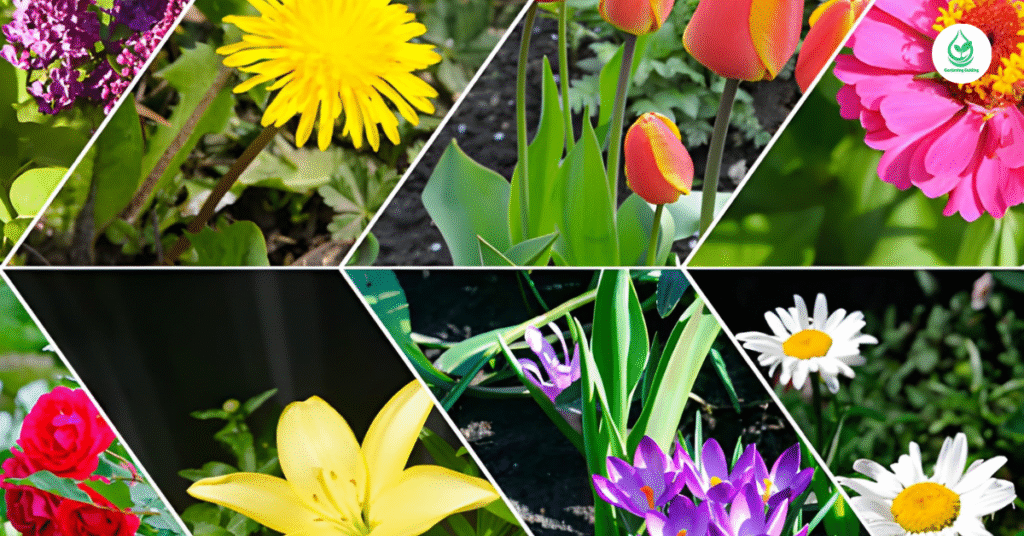 6 Hibiscus How to Grow, Care, and Enjoy These Tropical Beauties 3 2 19