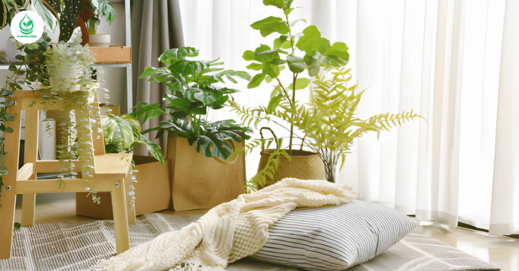 6 Swiss Cheese Plant Varieties to Brighten Your Space 5 2 2