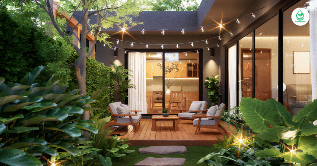 6 Terrace Garden Design Ideas to Transform Your Outdoor Space 3 2 3