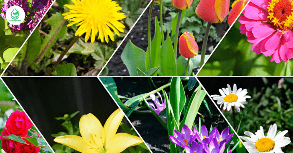 ‘10 Top Most Popular Flowers 3 2 7