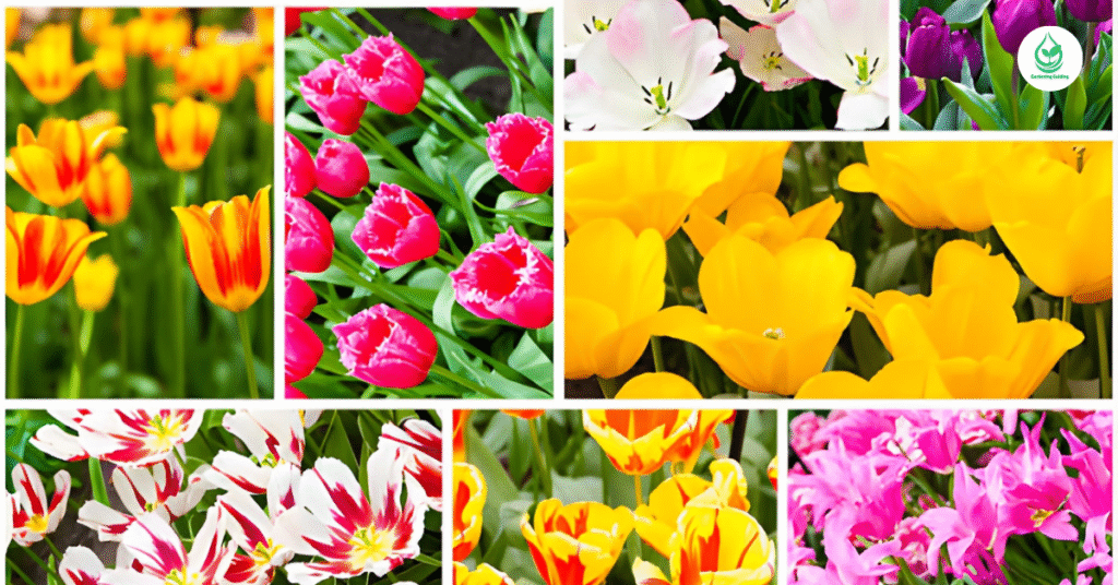 6 Hibiscus How to Grow, Care, and Enjoy These Tropical Beauties 4 3 19