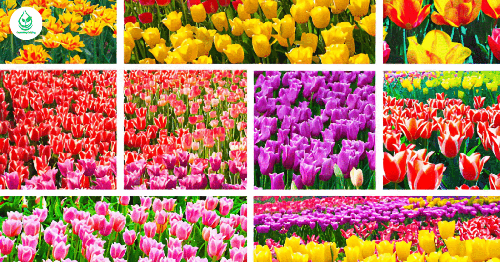 ‘10 Top Most Popular Flowers 15 3 9