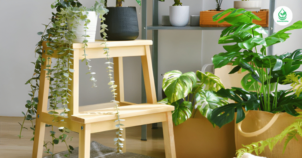 6 Swiss Cheese Plant Varieties to Brighten Your Space 6 4 1