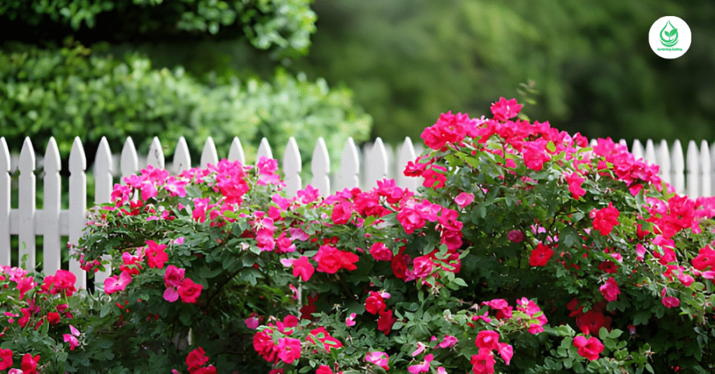 6 Bougainvillea Varieties: A Complete Guide to Growing Colorful, Low-Maintenance Beauty 7 4 18