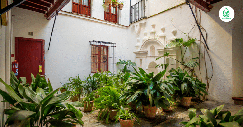 9 Calathea Plant Varieties: How to Grow and Care for Stunning Foliage Indoors 5 4 6