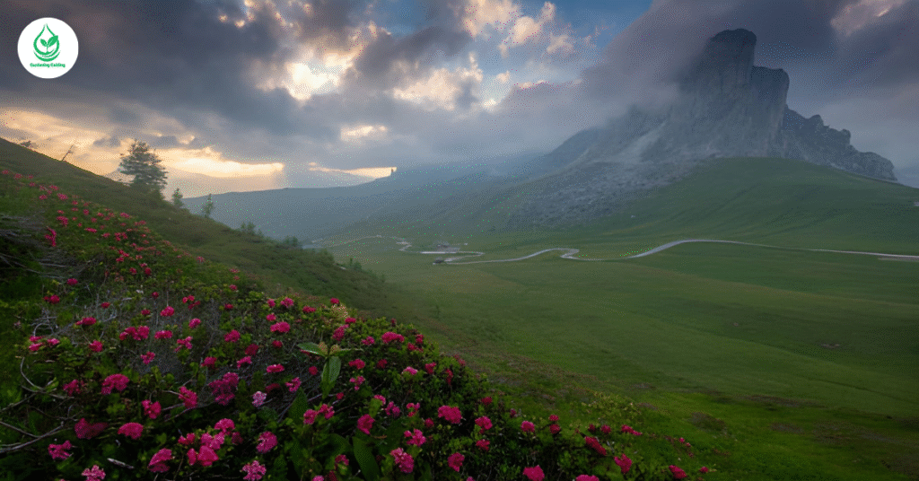 ‘10 Top Most Popular Flowers 14 4 8