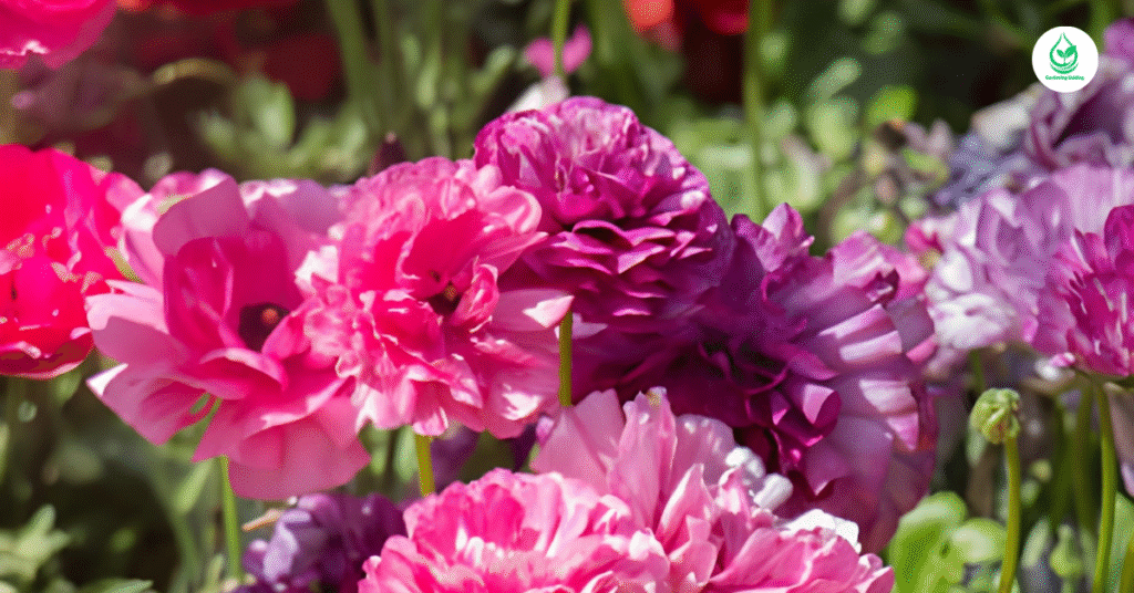 6 Hibiscus How to Grow, Care, and Enjoy These Tropical Beauties 6 5 16