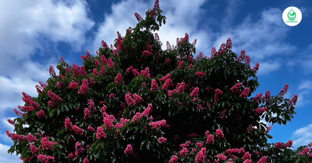 6 Bougainvillea Varieties: A Complete Guide to Growing Colorful, Low-Maintenance Beauty 8 5 18
