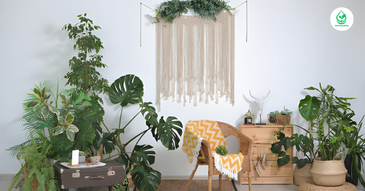 6 Swiss Cheese Plant Varieties to Brighten Your Space 1 6 1