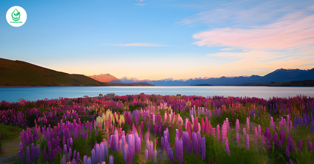 ‘10 Top Most Popular Flowers 16 6 7