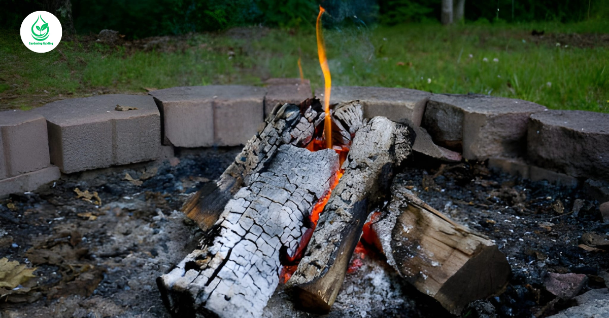 5 Coal Effects on Soil: How Coal Changes the Earth Beneath Us 1 6 9