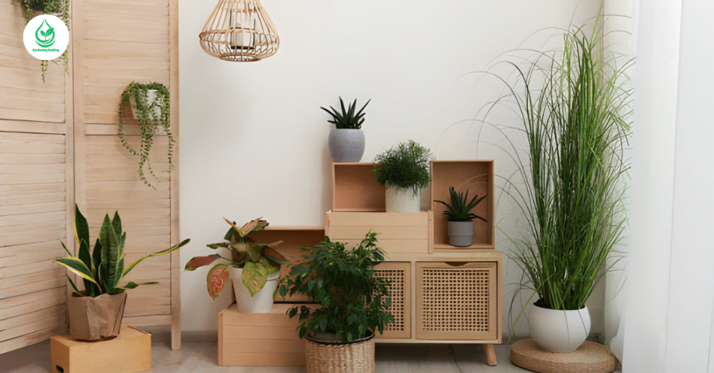 6 Swiss Cheese Plant Varieties to Brighten Your Space 8 7 1