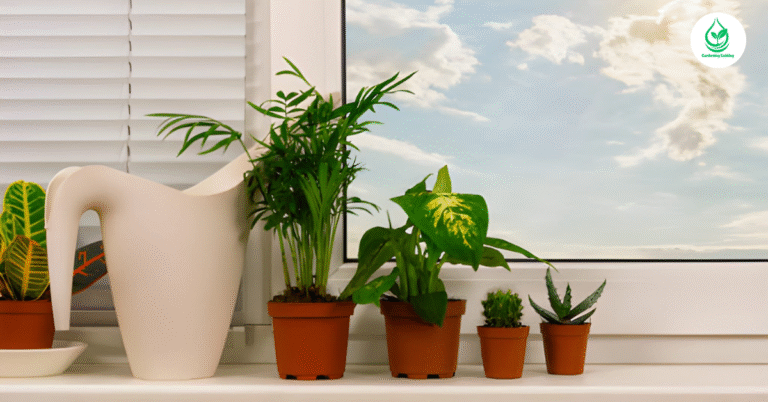 5 ZZ Plant 5 5 ZZ Plant