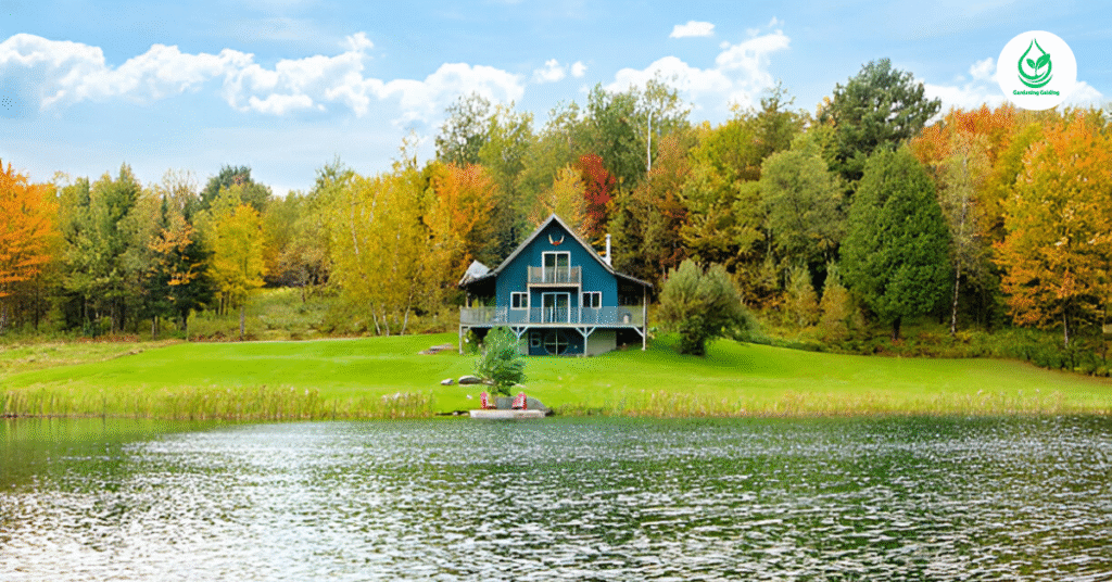 6 Lake Tahoe Cabins for a Perfect Getaway 10 8