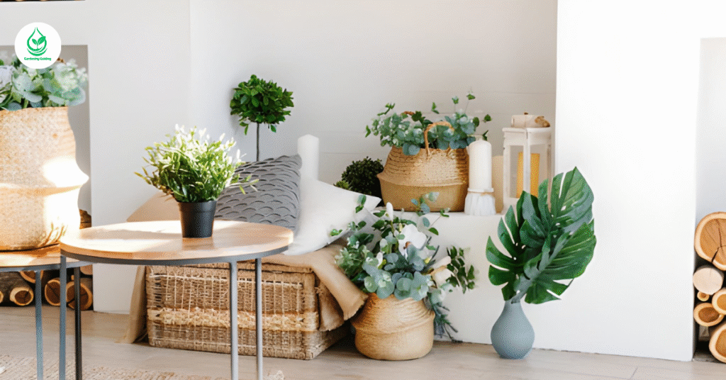 6 Swiss Cheese Plant Varieties to Brighten Your Space 9 8 2