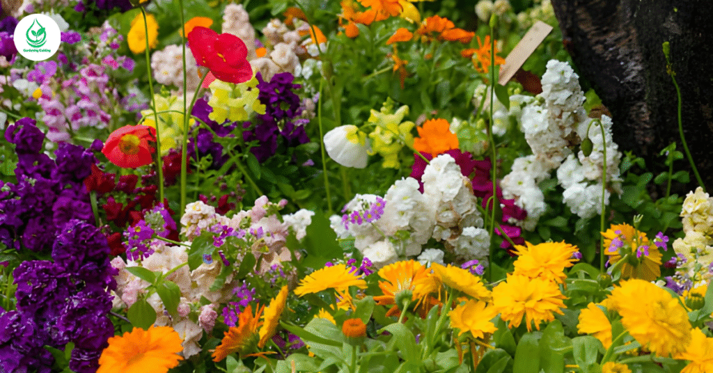 ‘10 Top Most Popular Flowers 9 8 6