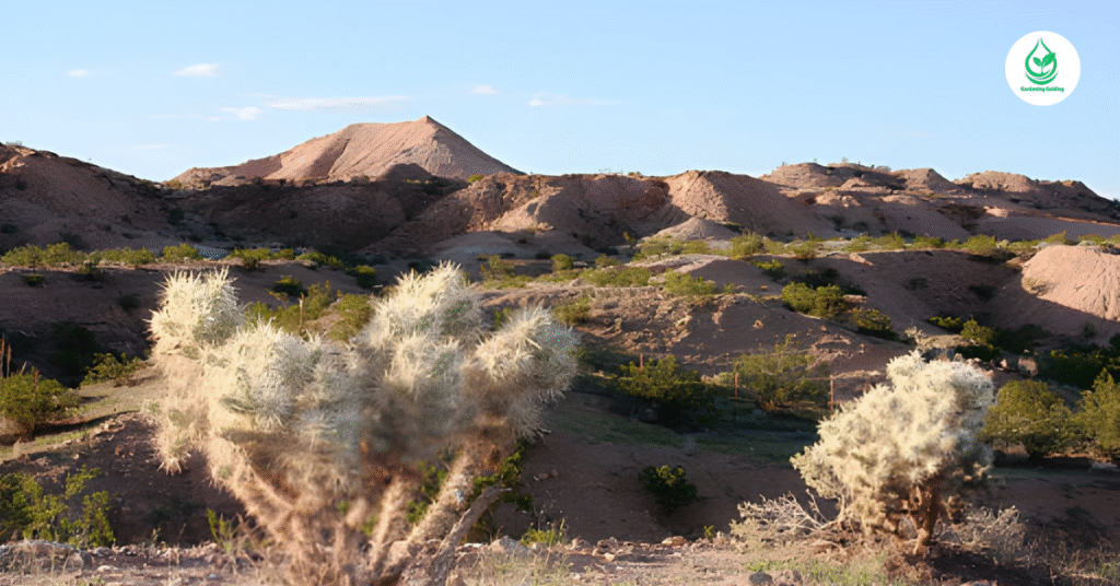 6 Saguaro: The Majestic Icons of the Desert 7 9 11