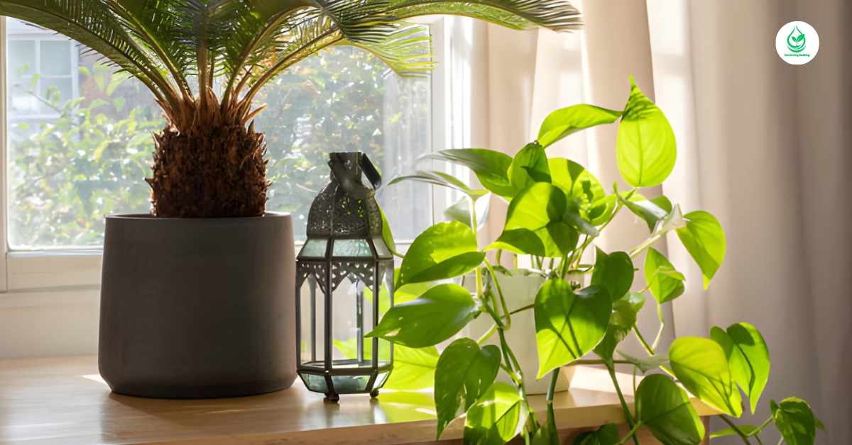 6 Fiddle Leaf Fig The Ultimate Guide to Growing and Caring for this Iconic Plant 1 9 13