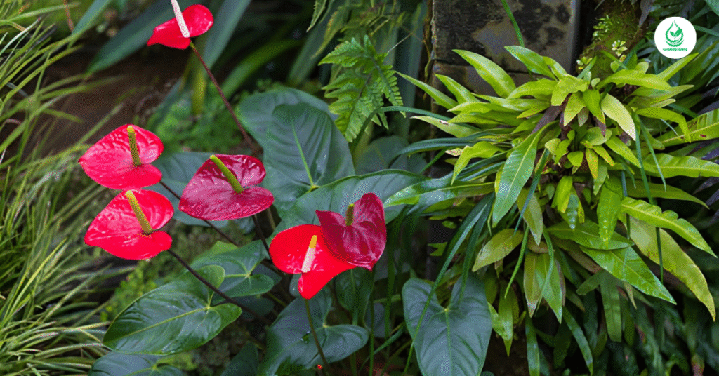 6 Hibiscus How to Grow, Care, and Enjoy These Tropical Beauties 10 9 14