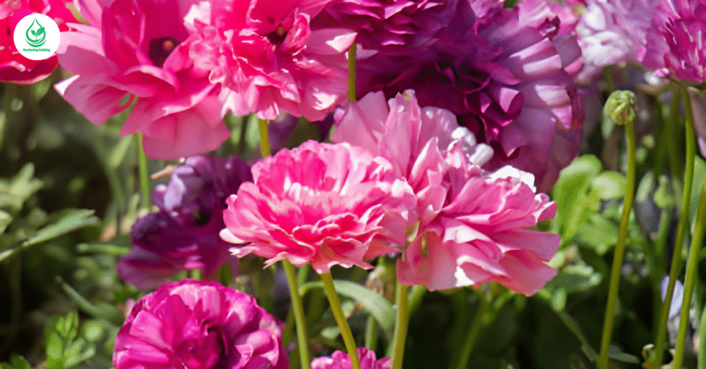 ‘10 Top Most Popular Flowers 10 9 6